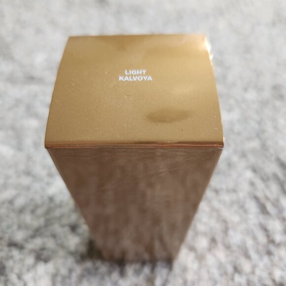 Nars: Tinted Glow Booster: Light Kalvoya - Picture 6 of 6